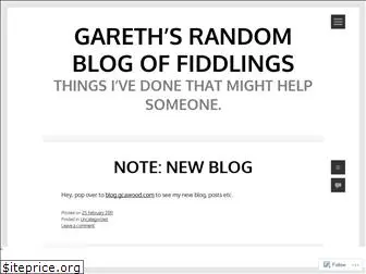 fiddlings.wordpress.com