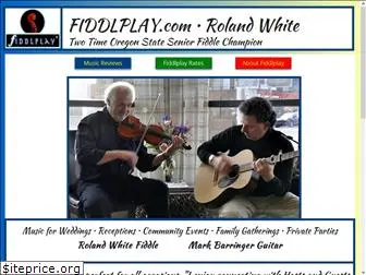 fiddlplay.com