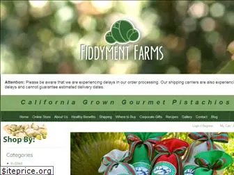 fiddymentfarms.com