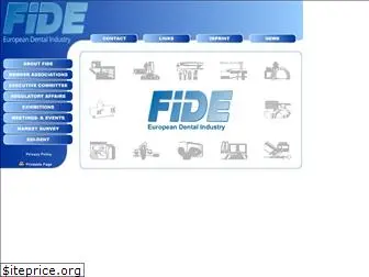 fide-online.org