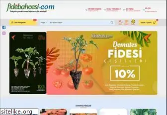 fidebahcesi.com