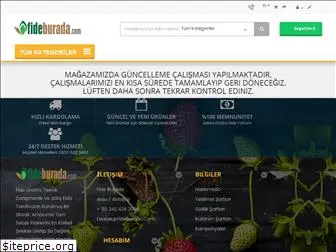 fideburada.com