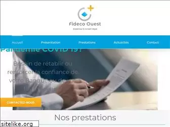 fidecoouest.fr