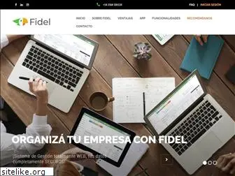 fidel.com.ar