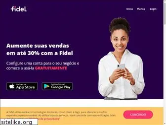 fidel.com.br