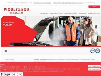 fidelidade-assistance.pt