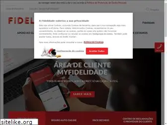 fidelidade.co.ao