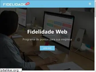 fidelidadecliente.com.br