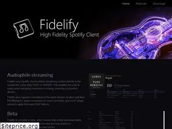 fidelify.net