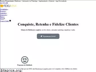 fidelimax.com.br