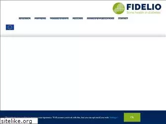 fidelio-project.eu