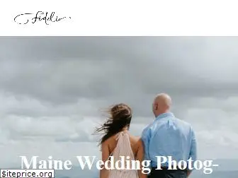 fideliophotography.com