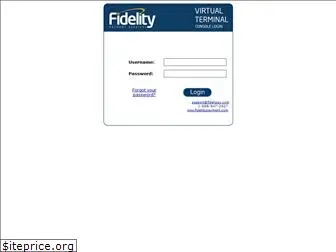 fidelipay.com