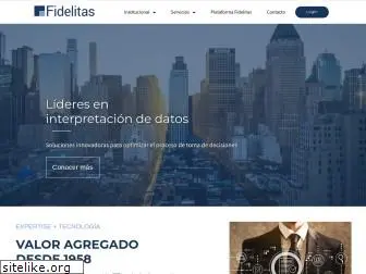 fidelitas.com.ar