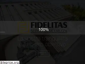 fidelitas.net