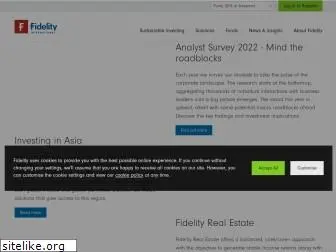 fidelity.fi
