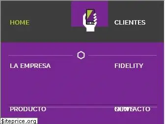 fidelityapps.es