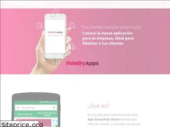 fidelityapps.mx