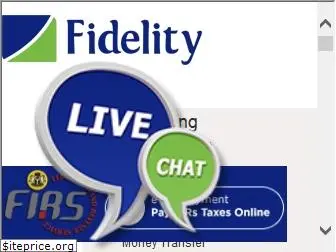 fidelitybank.ng