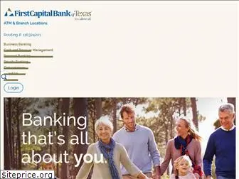 fidelitybankwf.com