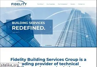 fidelityengineering.com