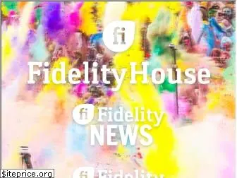 fidelityhouse.eu