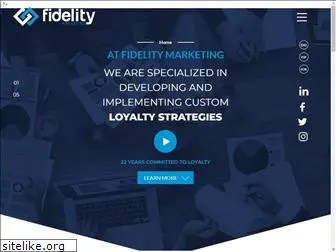 fidelitymkt.com.ec