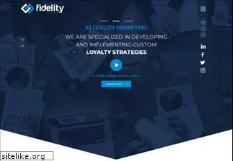 fidelitymkt.com