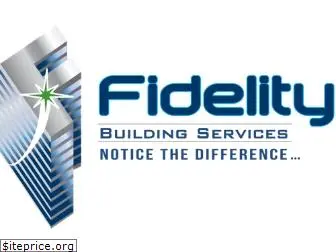 fidelityservices.com