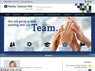 fidelitytitledanville.com