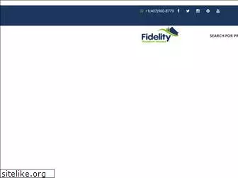 fidelityvh.com