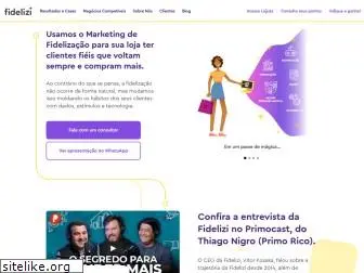 fidelizii.com.br