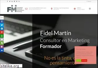 fidelmartin.com