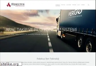 fideltus.com