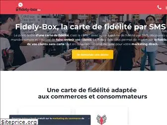 fidely-box.be