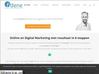 fidene.nl