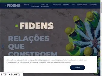 fidens.com.br