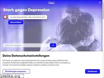 fideo.de thumbnail