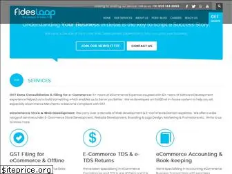 fidesloop.com