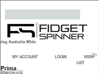ffffidgetcom