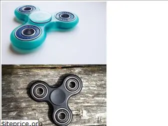 fidgettoysforautism.com