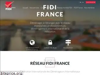 fidi-france.com