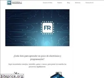 fidiasrodriguez.com