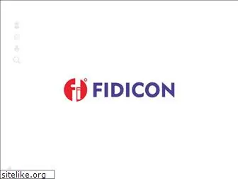 fidicondevices.com