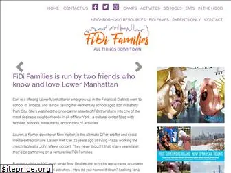 fidifamilies.com