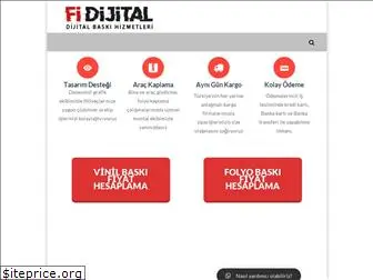 fidijital.com