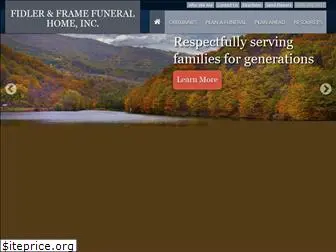 fidlerandframefuneralhome.com