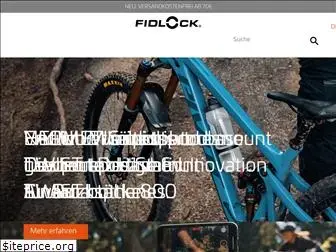 fidlock-bike.com