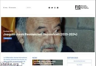 fidmarseille.org