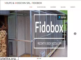 fidobox.it